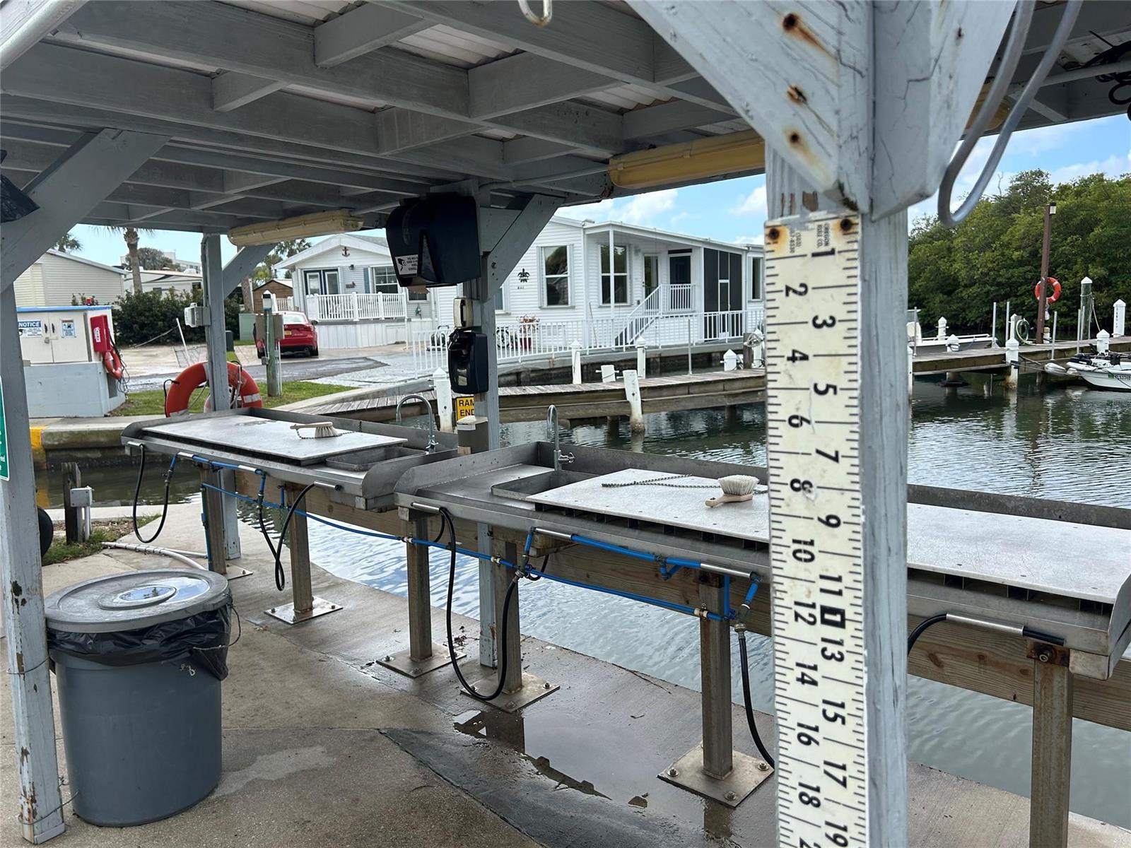  / 0  sq. ft. $ 2026-05-18 0 foto