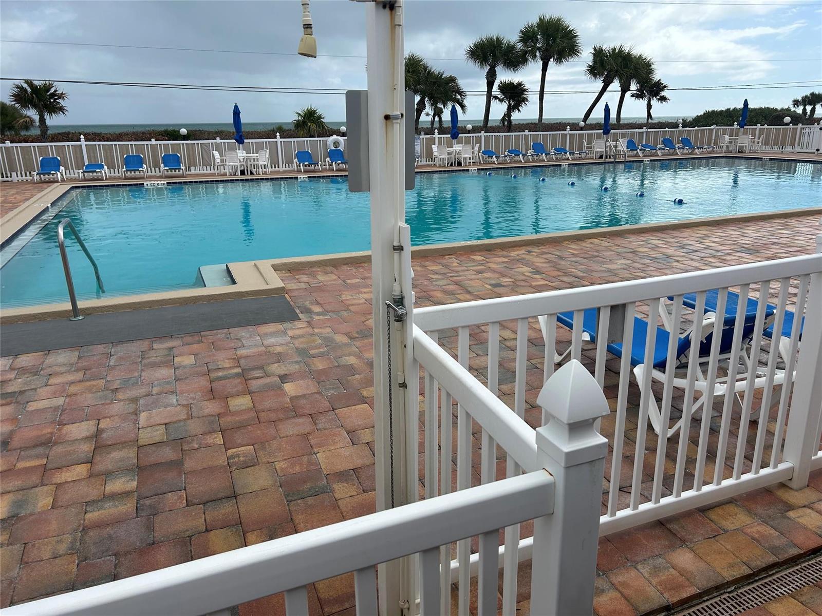   / 0  sq. ft. $ 2026-05-18 0 foto