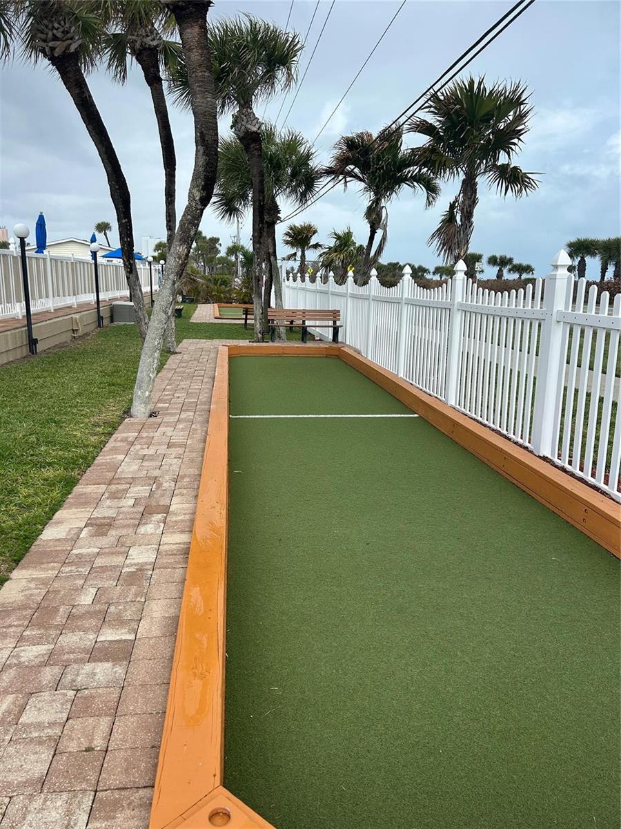   / 0  sq. ft. $ 2026-05-18 0 foto
