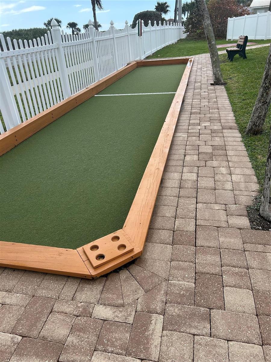   / 0  sq. ft. $ 2026-05-18 0 foto