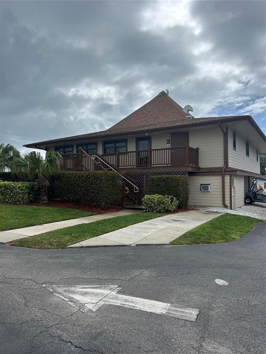   / 0  sq. ft. $ 2026-05-18 0 foto