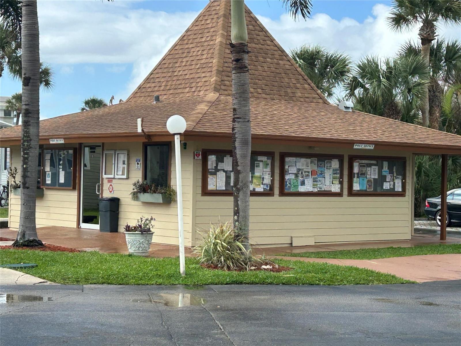   / 0  sq. ft. $ 2026-05-18 0 foto