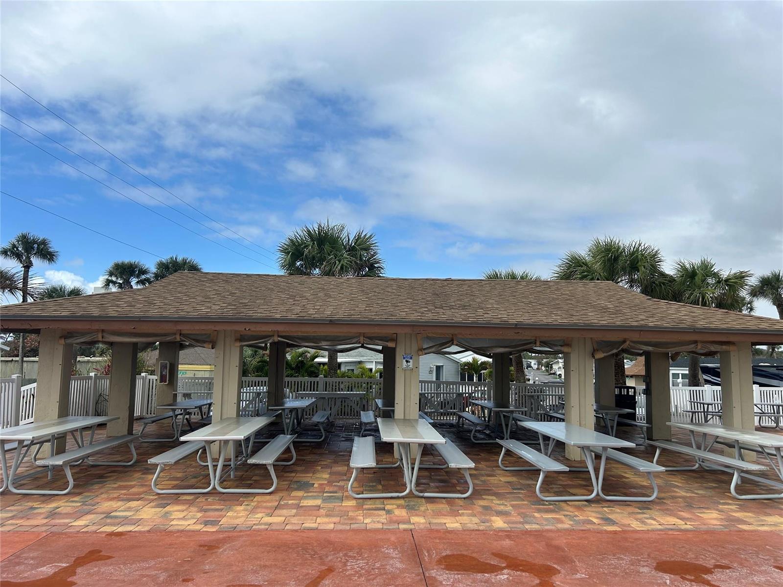   / 0  sq. ft. $ 2026-05-18 0 foto
