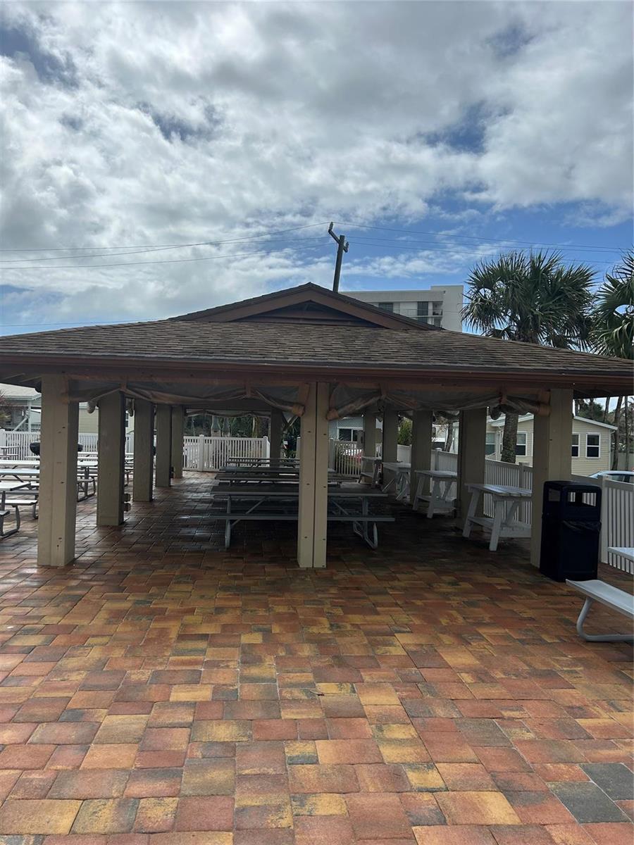   / 0  sq. ft. $ 2026-05-18 0 foto