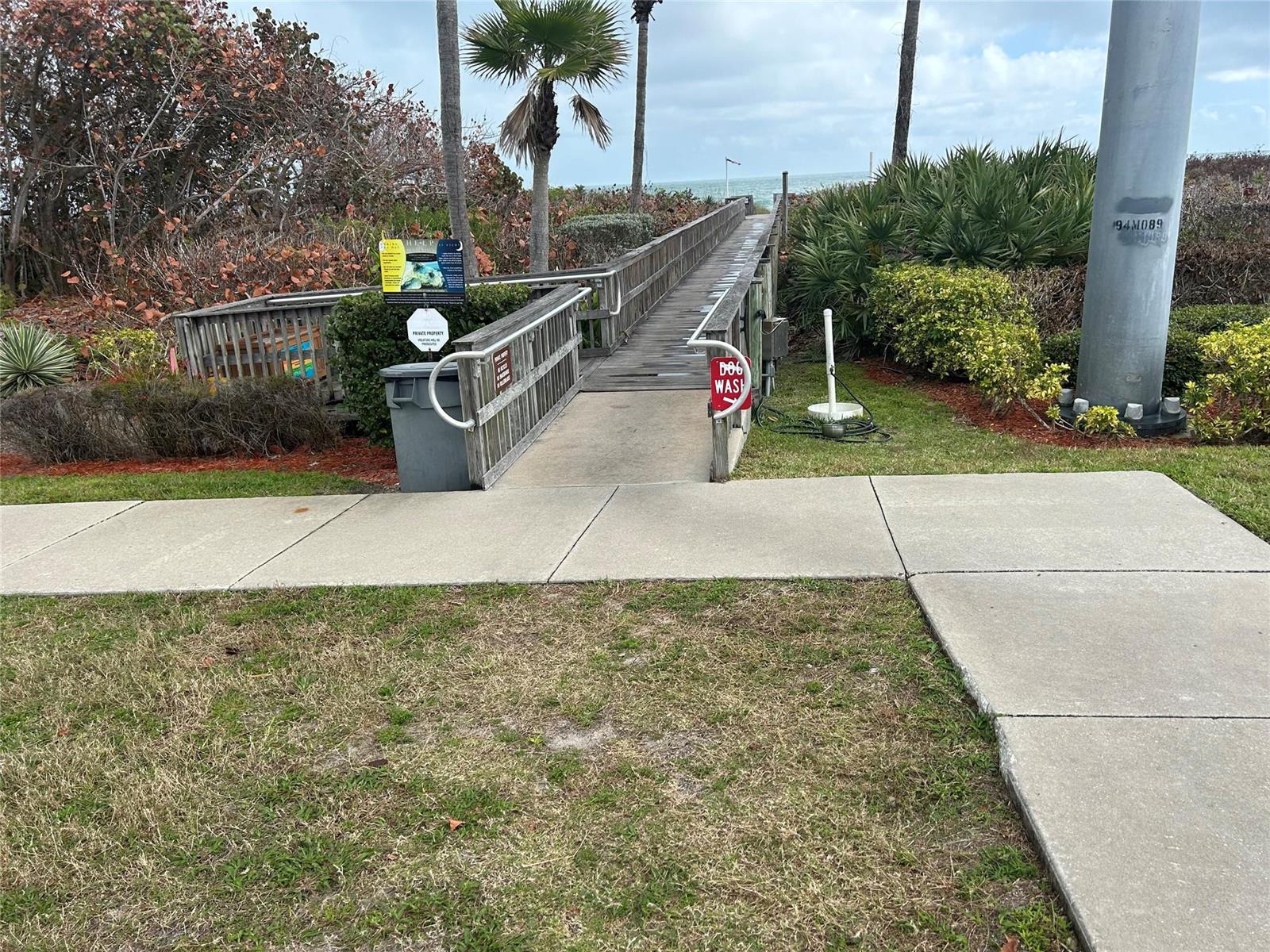   / 0  sq. ft. $ 2026-05-18 0 foto