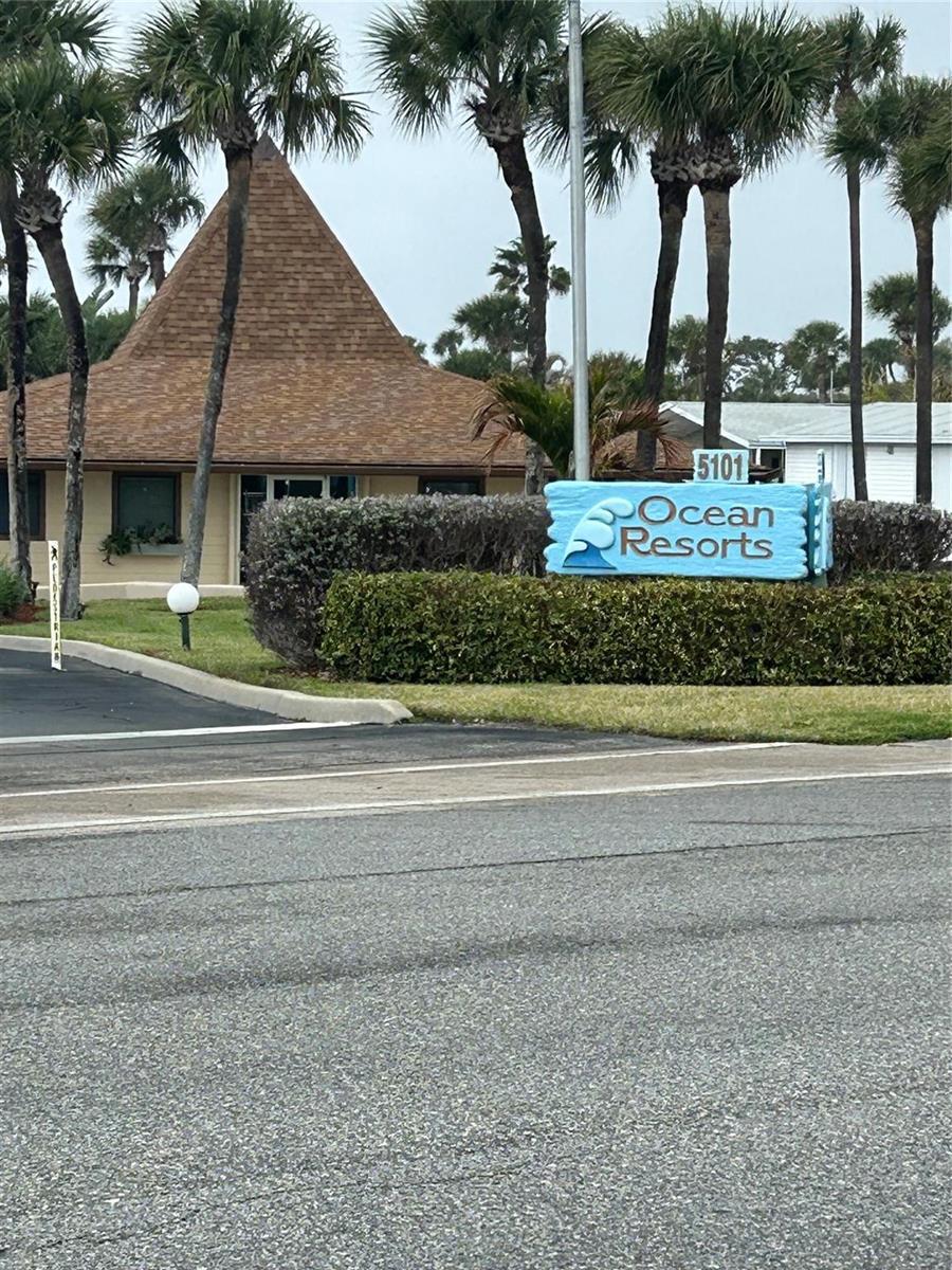   / 0  sq. ft. $ 2026-05-18 0 foto