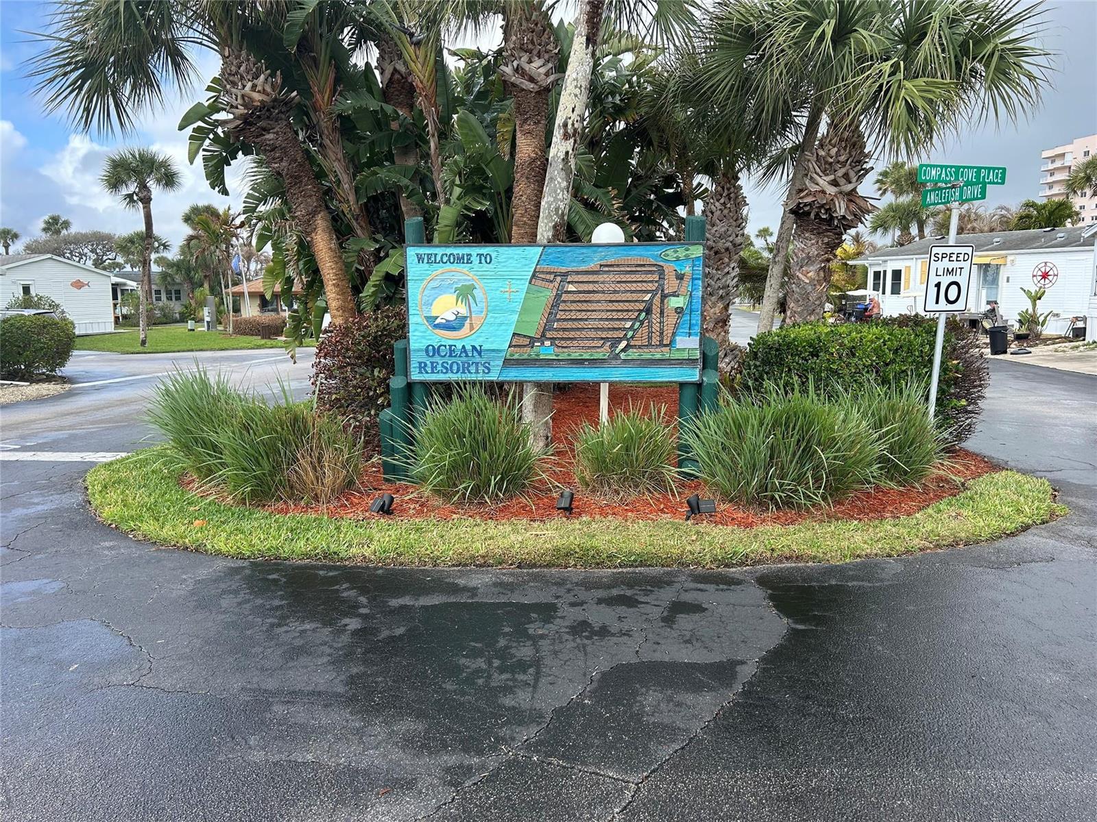   / 0  sq. ft. $ 2026-05-18 0 foto