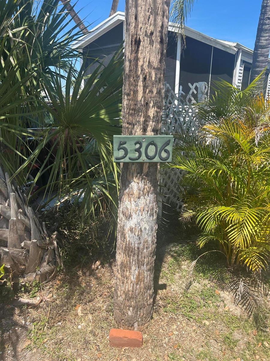   / 0  sq. ft. $ 2026-05-18 0 foto