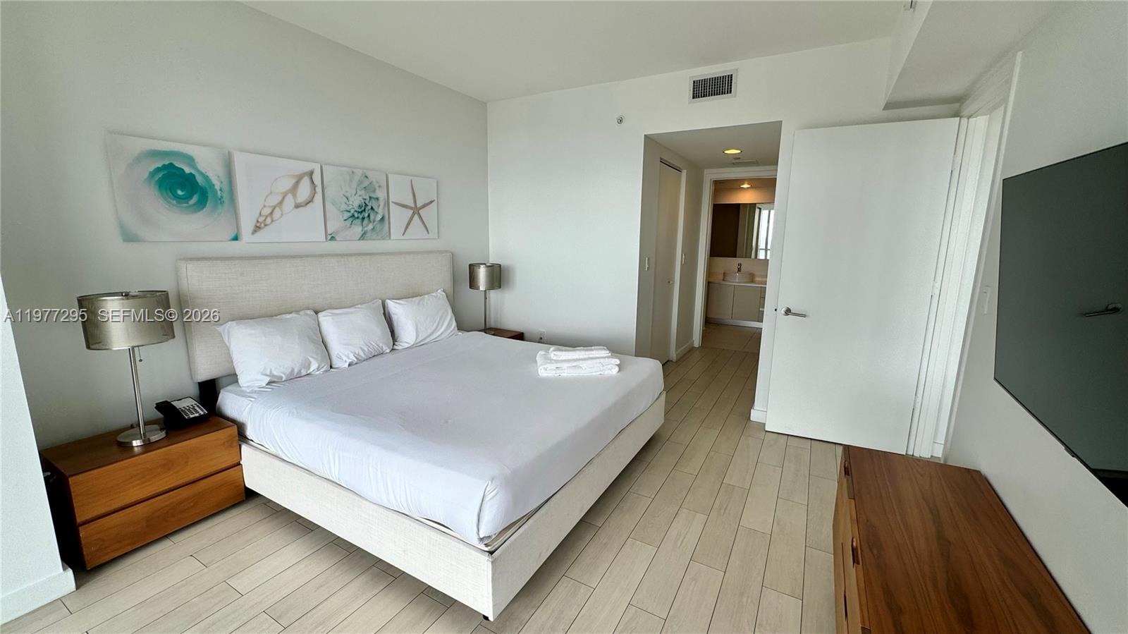 Photo of 2600 Hallandale Beach Blvd  #T3205, Hallandale Beach, Florida, 33009 - 