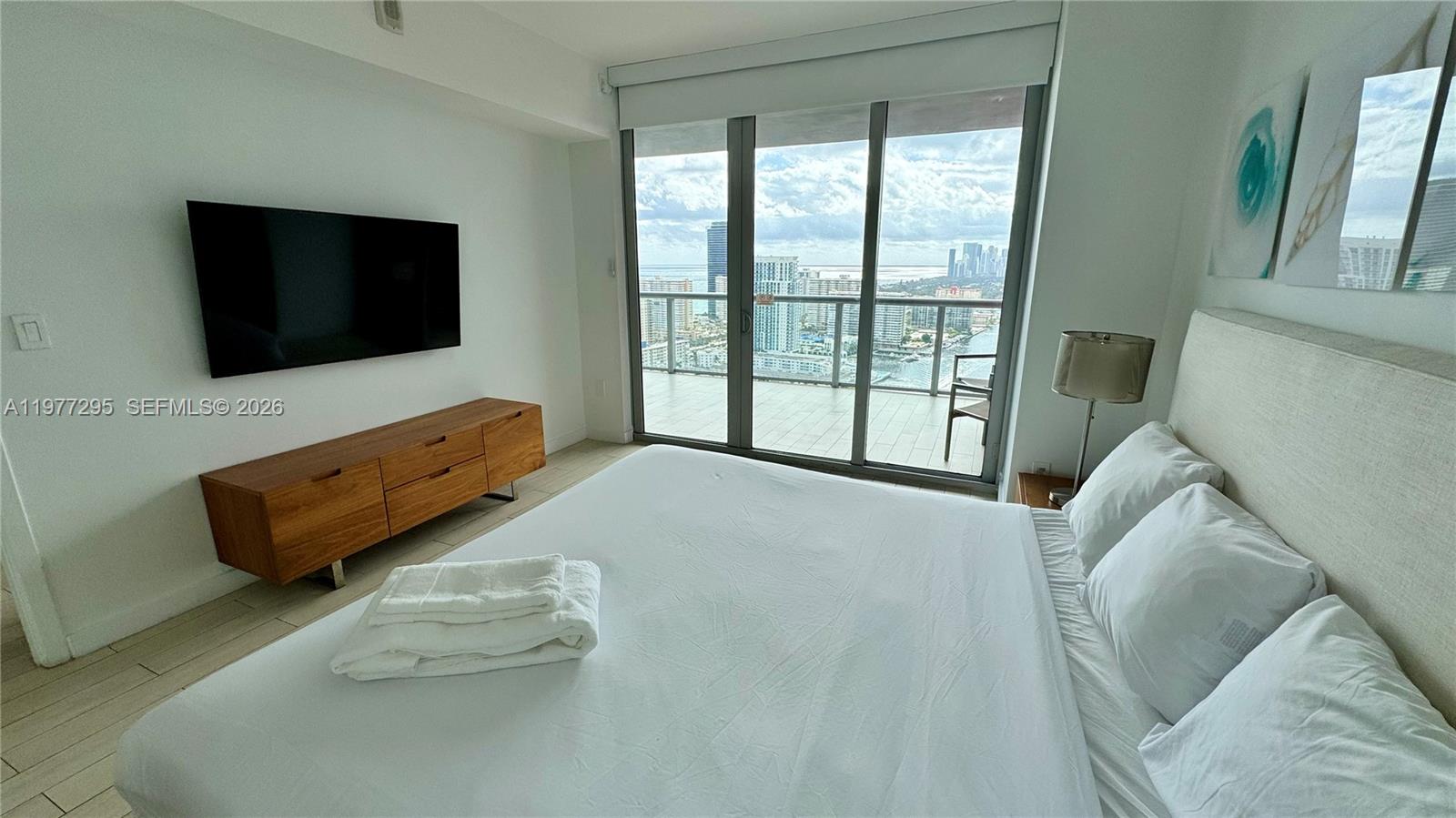 Photo of 2600 Hallandale Beach Blvd  #T3205, Hallandale Beach, Florida, 33009 - 