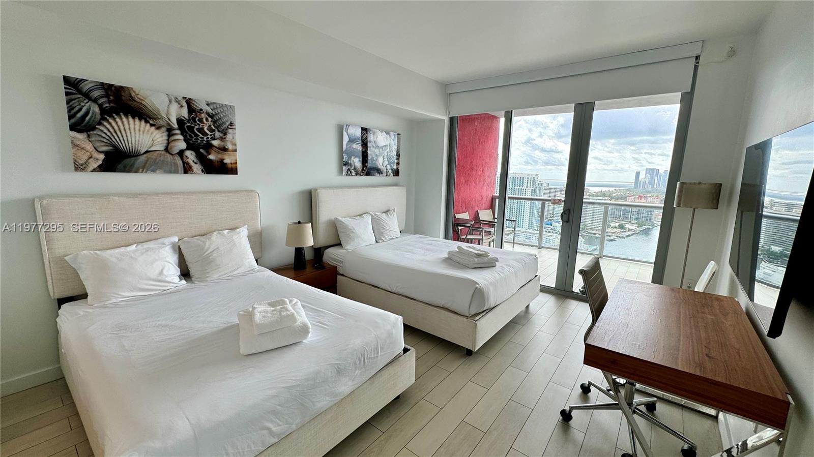 Photo of 2600 Hallandale Beach Blvd  #T3205, Hallandale Beach, Florida, 33009 - 