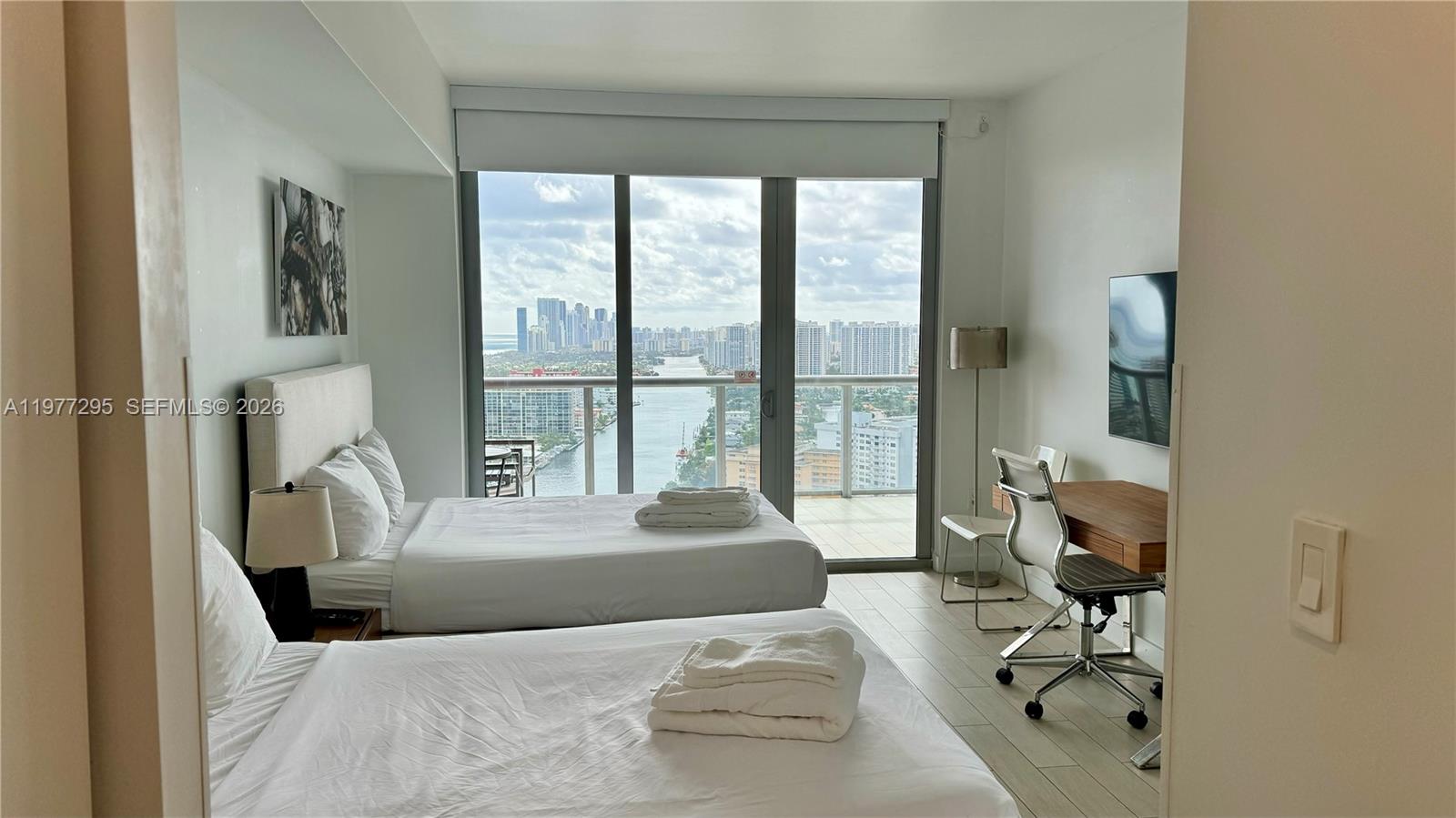 Photo of 2600 Hallandale Beach Blvd  #T3205, Hallandale Beach, Florida, 33009 - 