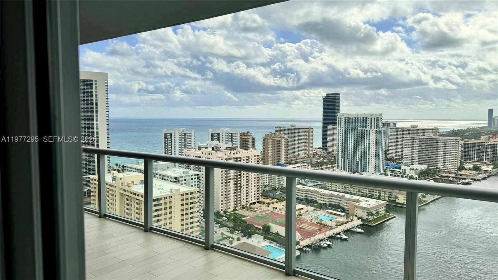 Photo of 2600 Hallandale Beach Blvd  #T3205, Hallandale Beach, Florida, 33009 - 