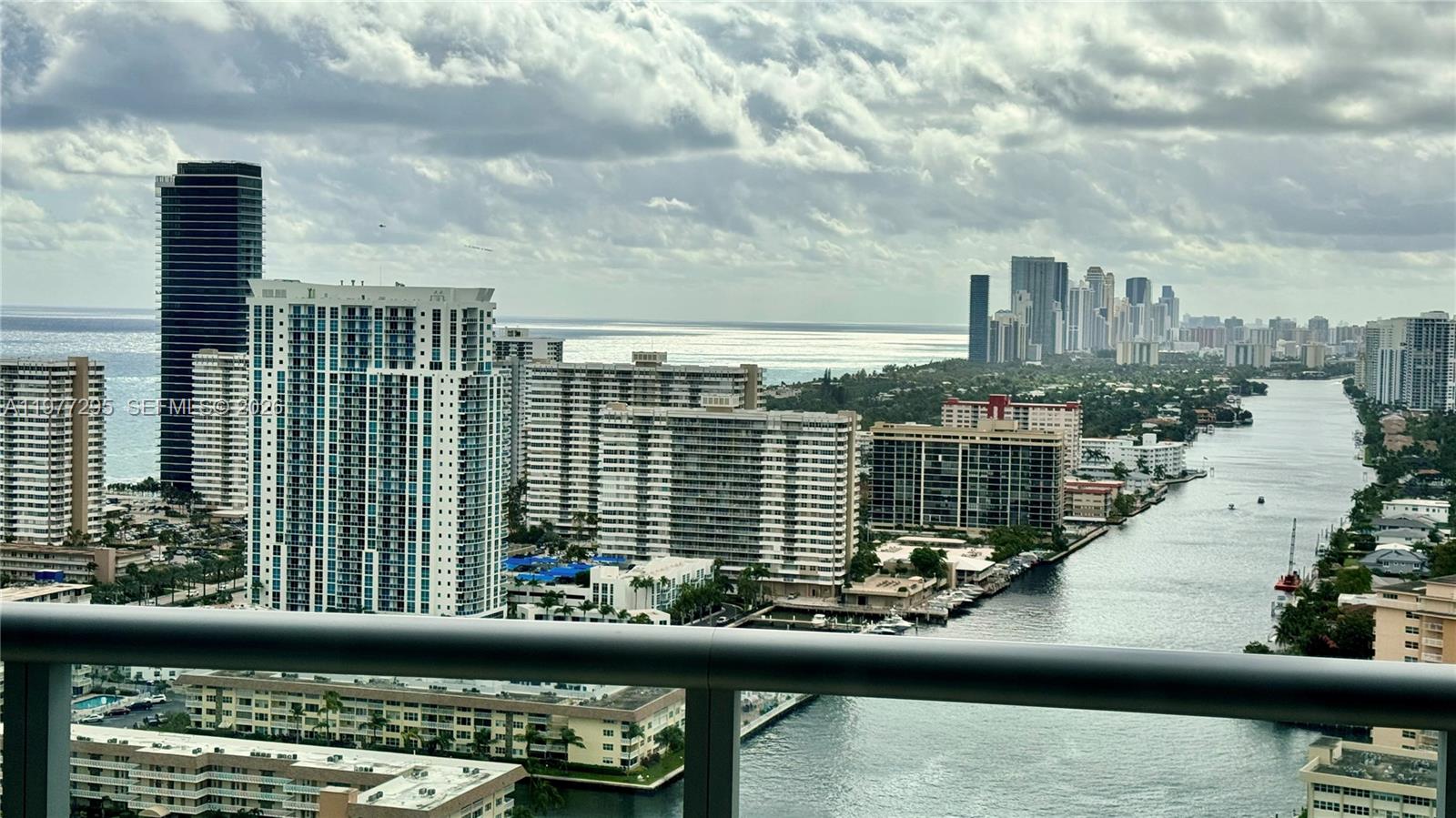 Photo of 2600 Hallandale Beach Blvd  #T3205, Hallandale Beach, Florida, 33009 - 