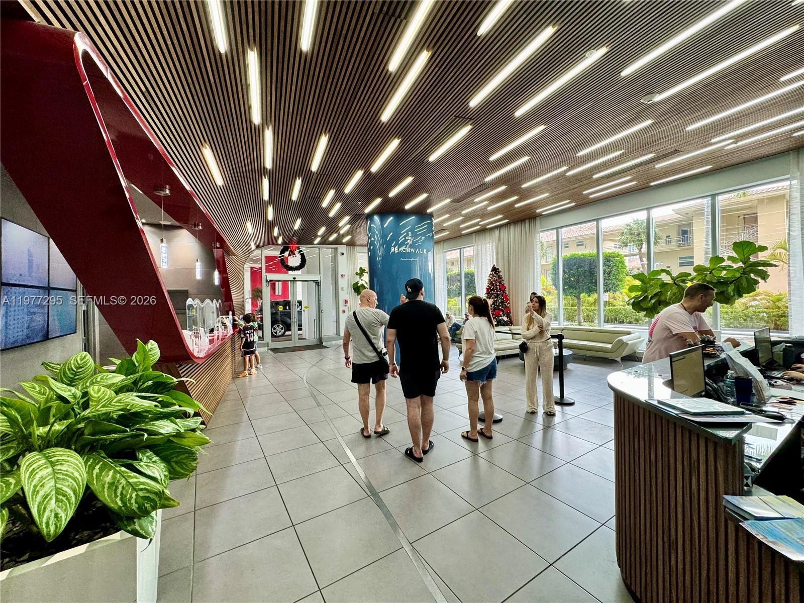 Photo of 2600 Hallandale Beach Blvd  #T3205, Hallandale Beach, Florida, 33009 - 