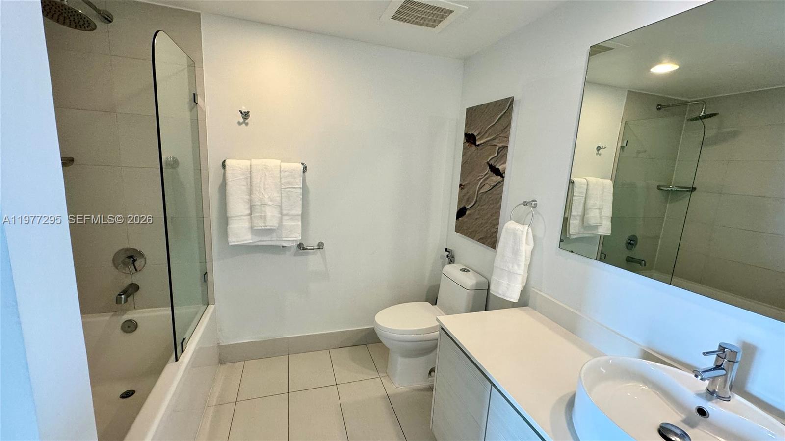 Photo of 2600 Hallandale Beach Blvd  #T3205, Hallandale Beach, Florida, 33009 - 