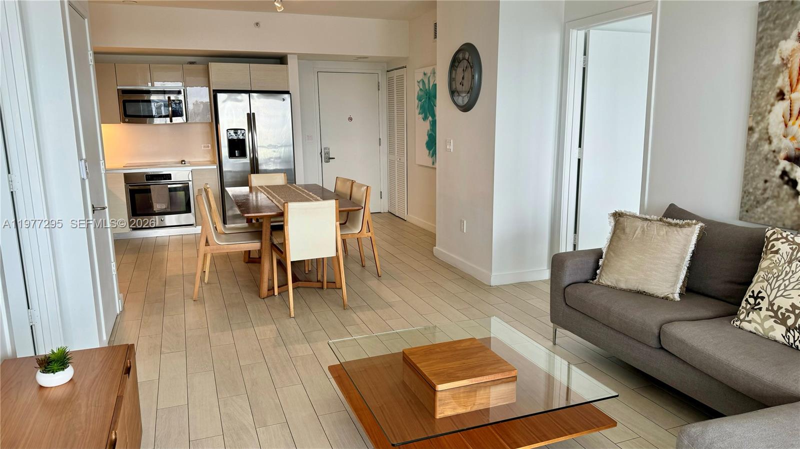 Photo of 2600 Hallandale Beach Blvd  #T3205, Hallandale Beach, Florida, 33009 - 