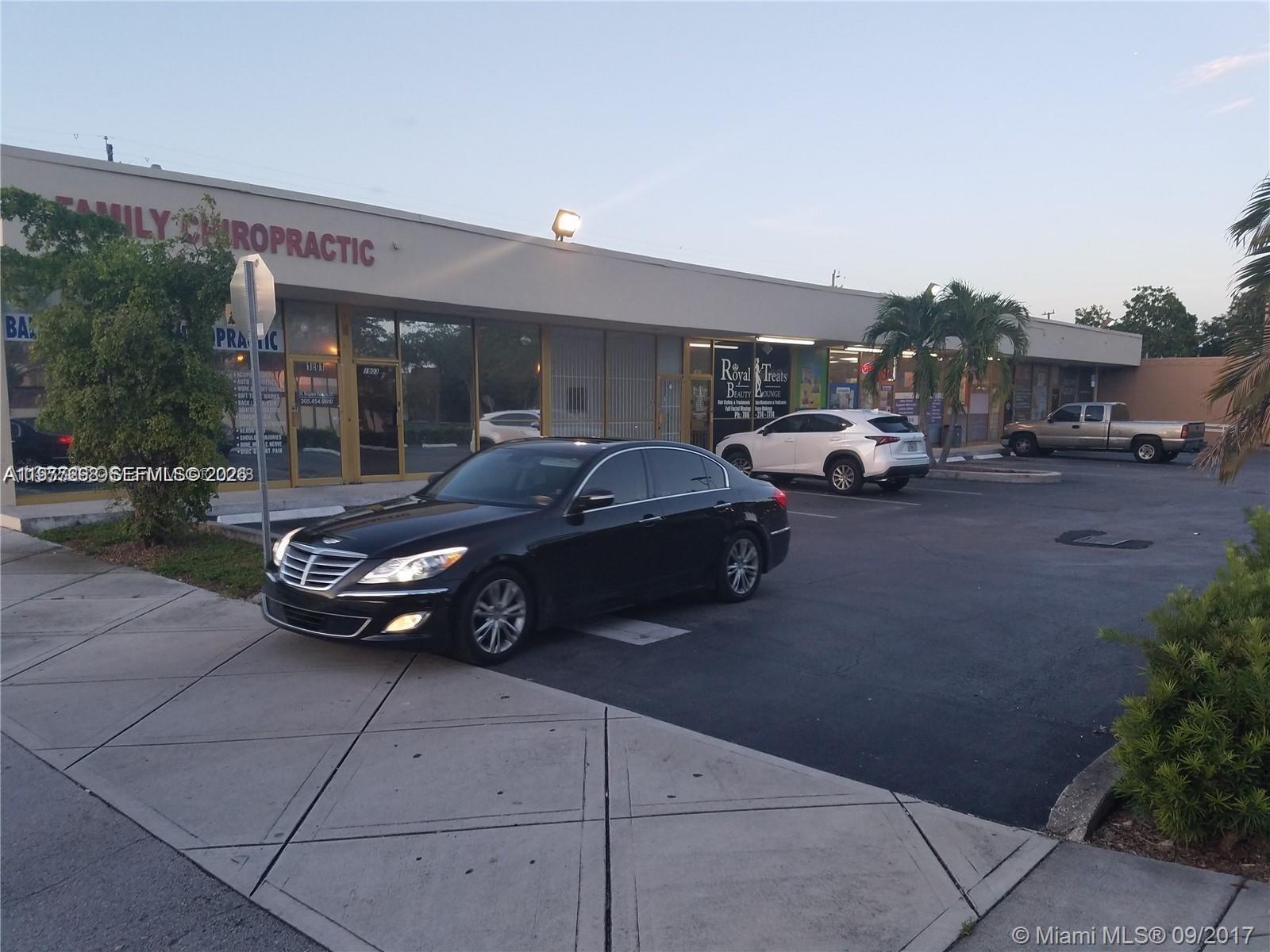   /   кв.футов $ 2026-03-05 0 Фото