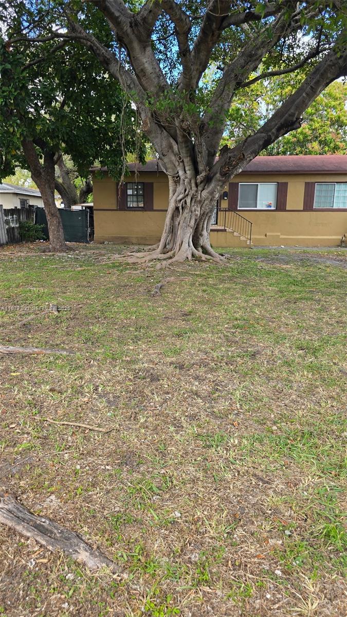   /  1584 кв.футов $ 2026-03-05 0 Фото