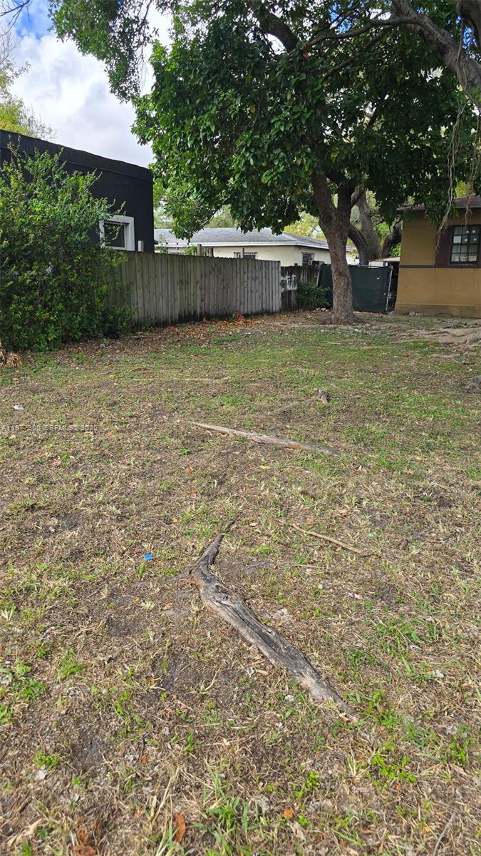   /  1584 кв.футов $ 2026-03-05 0 Фото