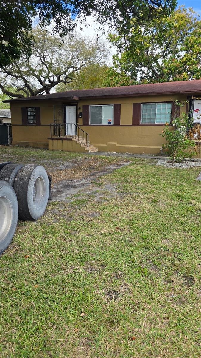   /  1584 кв.футов $ 2026-03-05 0 Фото