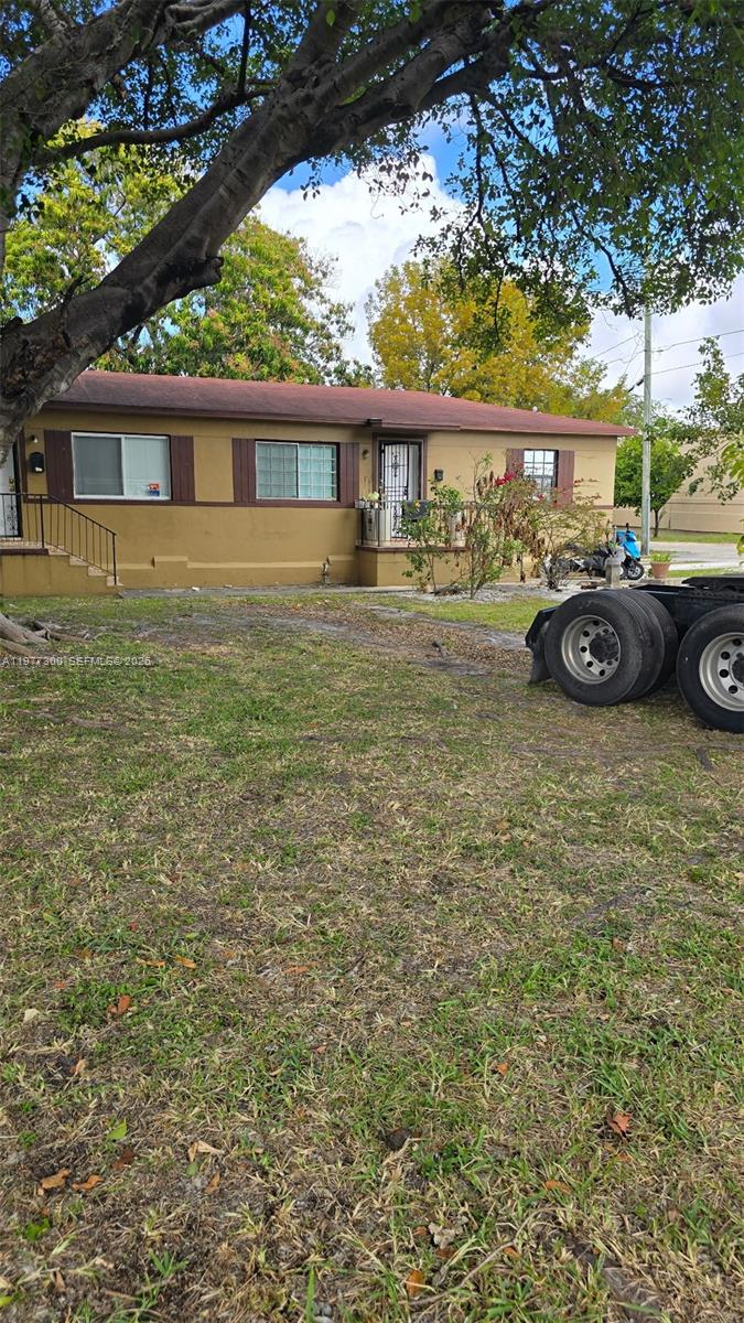   /  1584 кв.футов $ 2026-03-05 0 Фото