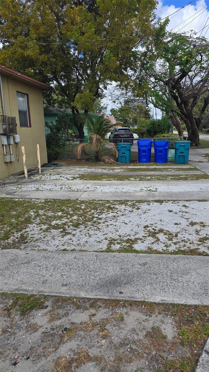   /  1584 кв.футов $ 2026-03-05 0 Фото