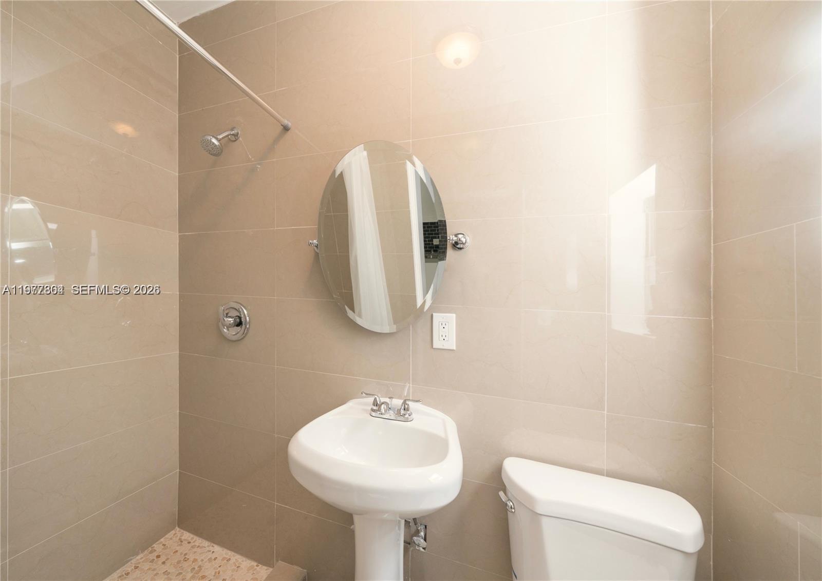 1-18  /   кв.футов $ 2026-03-05 0 Фото