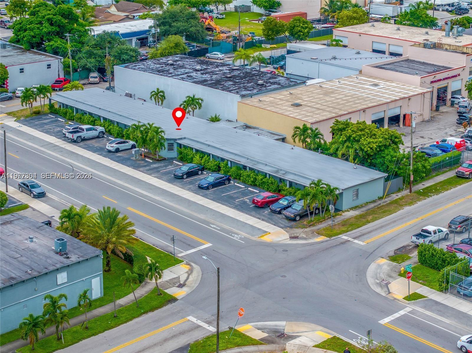 1-18  /   кв.футов $ 2026-03-05 0 Фото