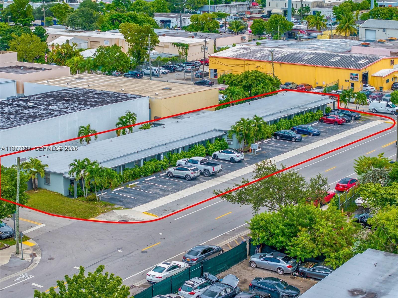 1-18  /   кв.футов $ 2026-03-05 0 Фото