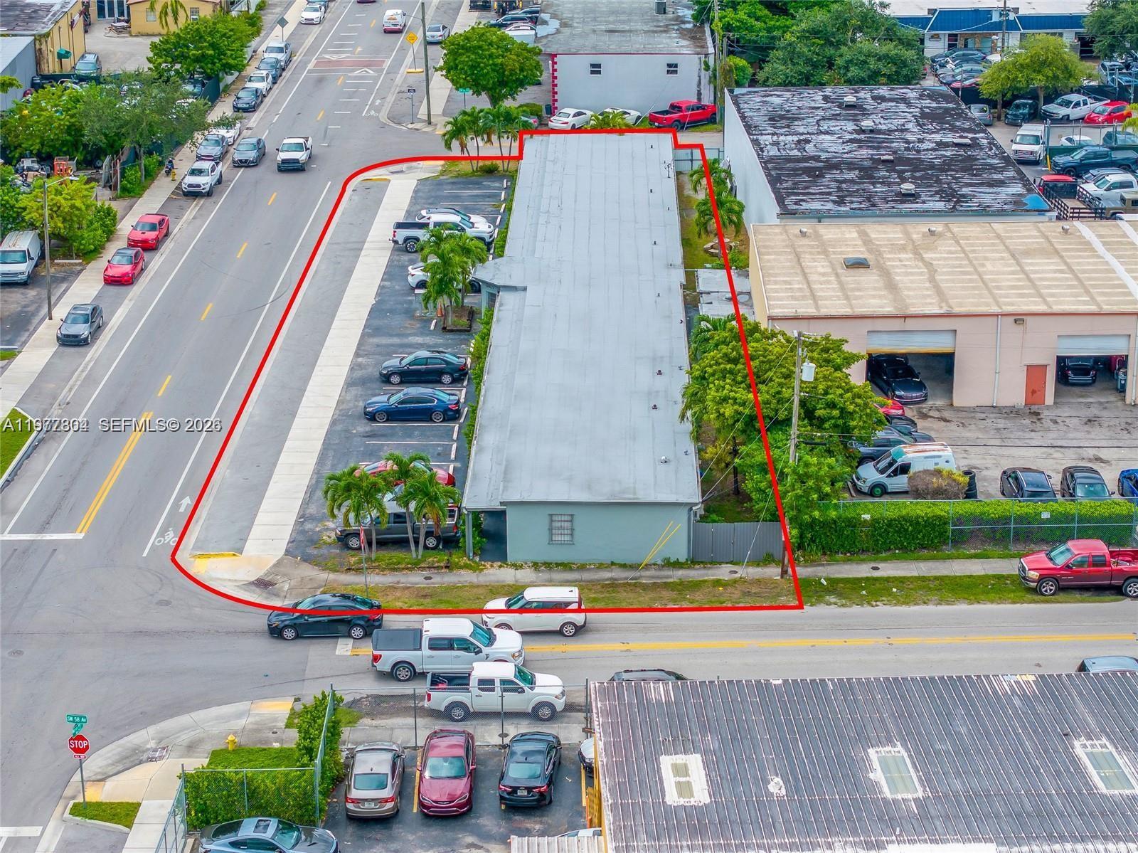 1-18  /   кв.футов $ 2026-03-05 0 Фото