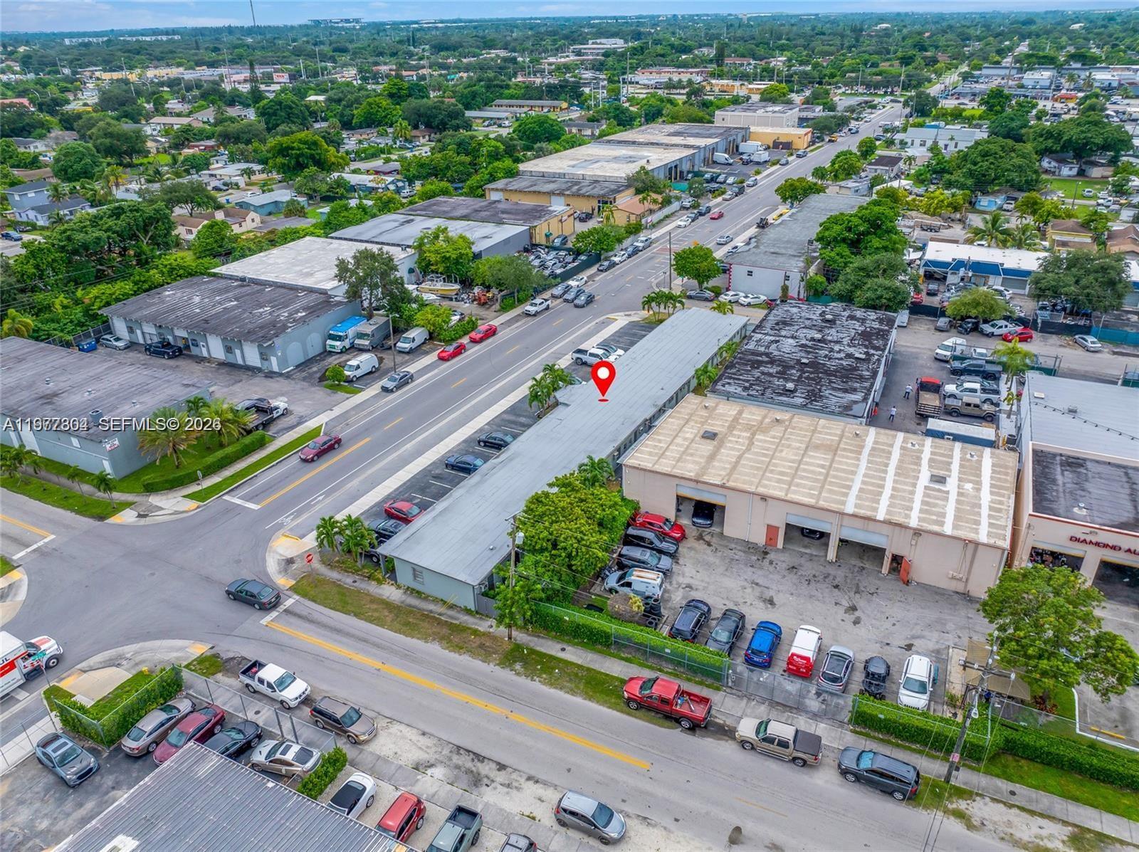 1-18  /   кв.футов $ 2026-03-05 0 Фото