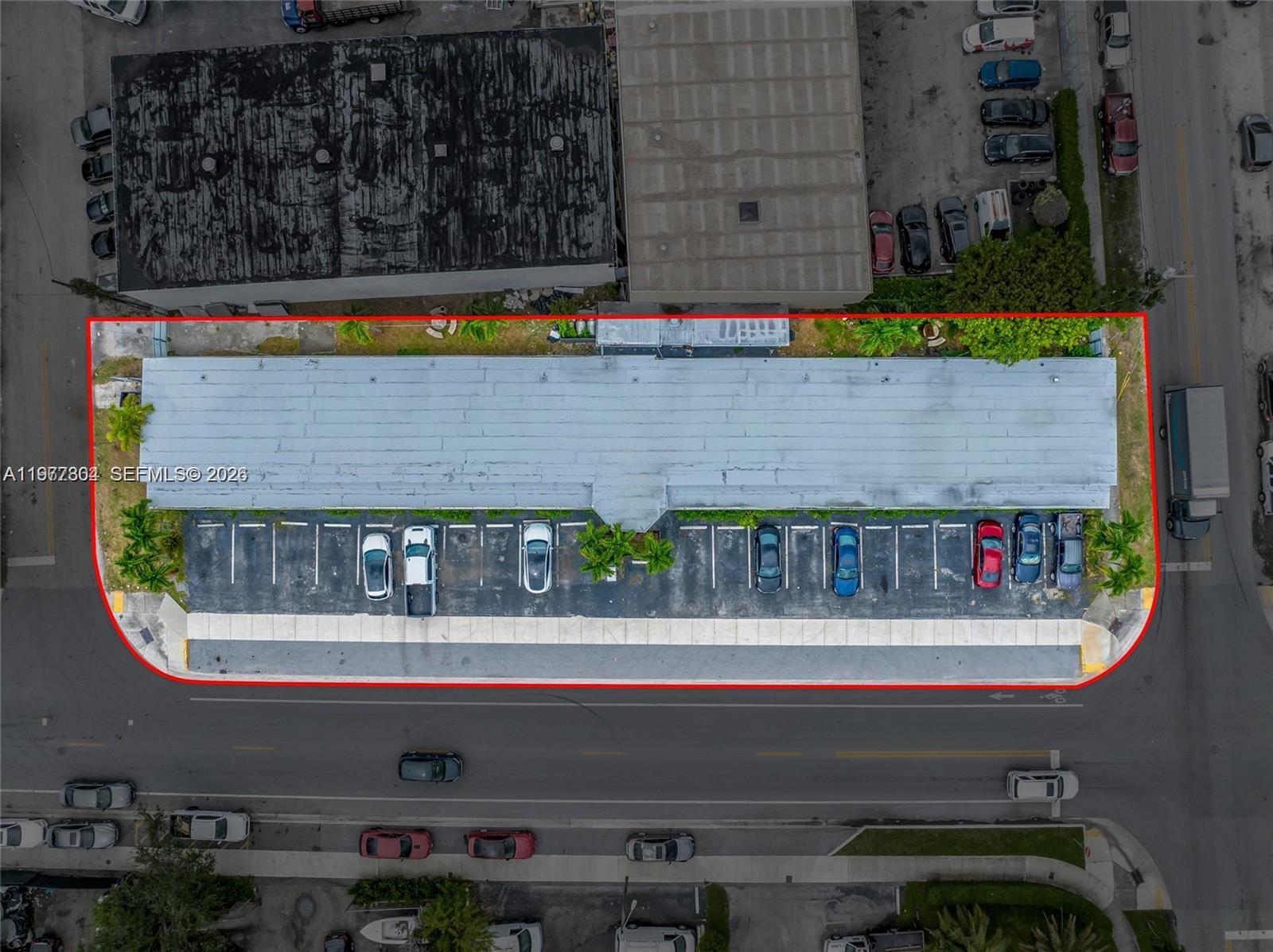 1-18  /   кв.футов $ 2026-03-05 0 Фото