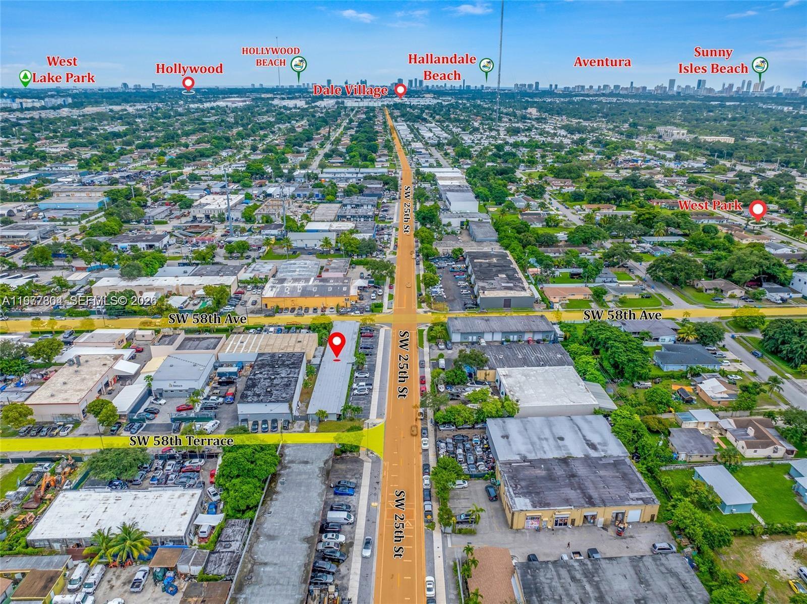 1-18  /   кв.футов $ 2026-03-05 0 Фото