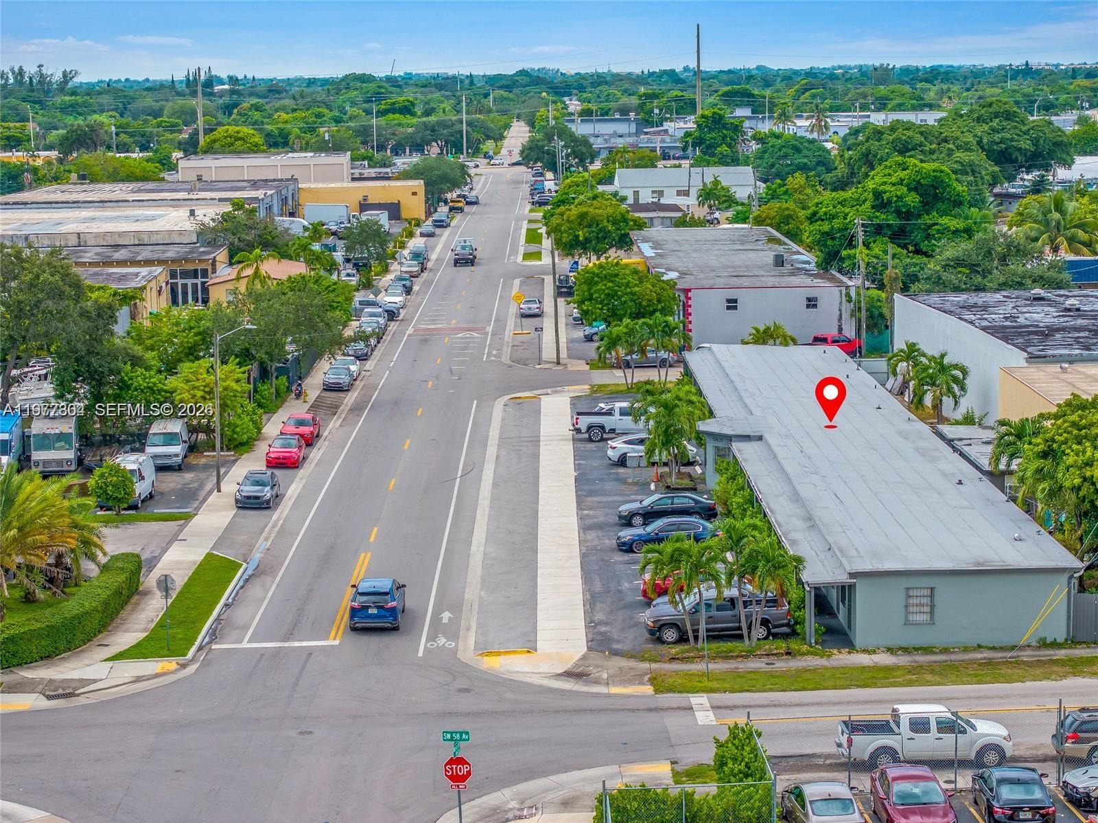 1-18  /   кв.футов $ 2026-03-05 0 Фото