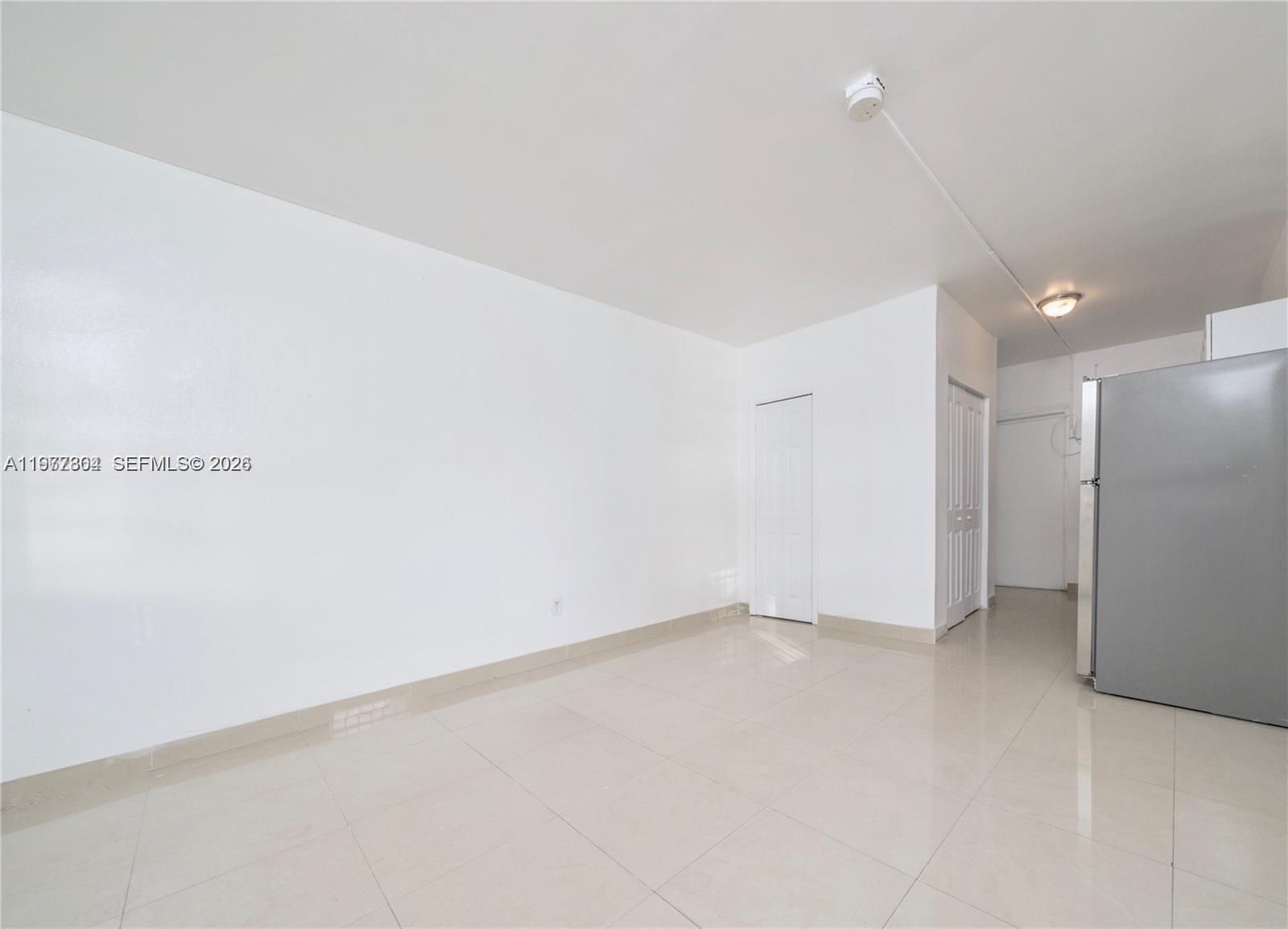 1-18  /   кв.футов $ 2026-03-05 0 Фото