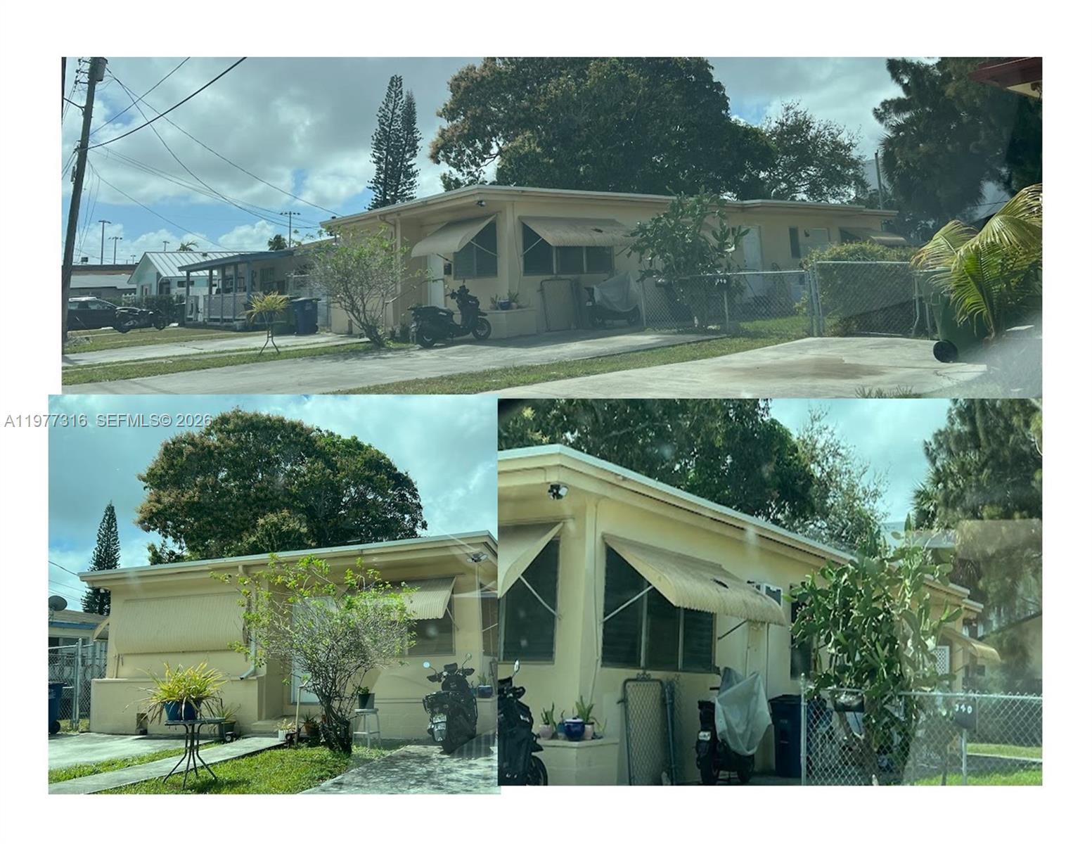   /  1399 кв.футов $ 2026-03-05 0 Фото