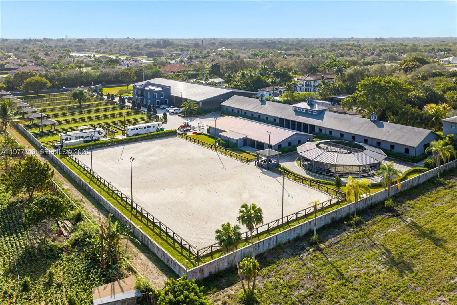   /   кв.футов $ 2026-03-05 0 Фото