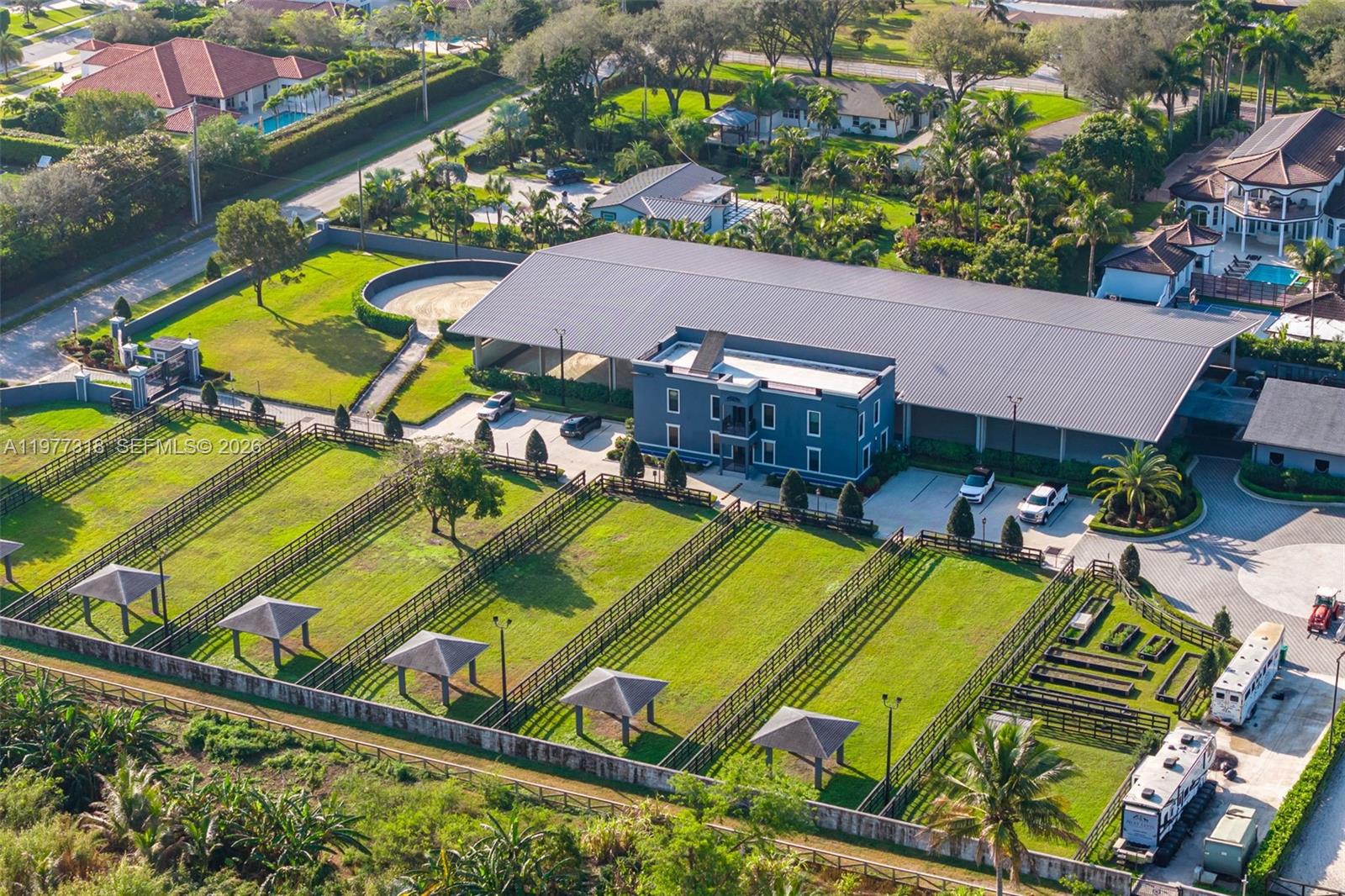   /   кв.футов $ 2026-03-05 0 Фото