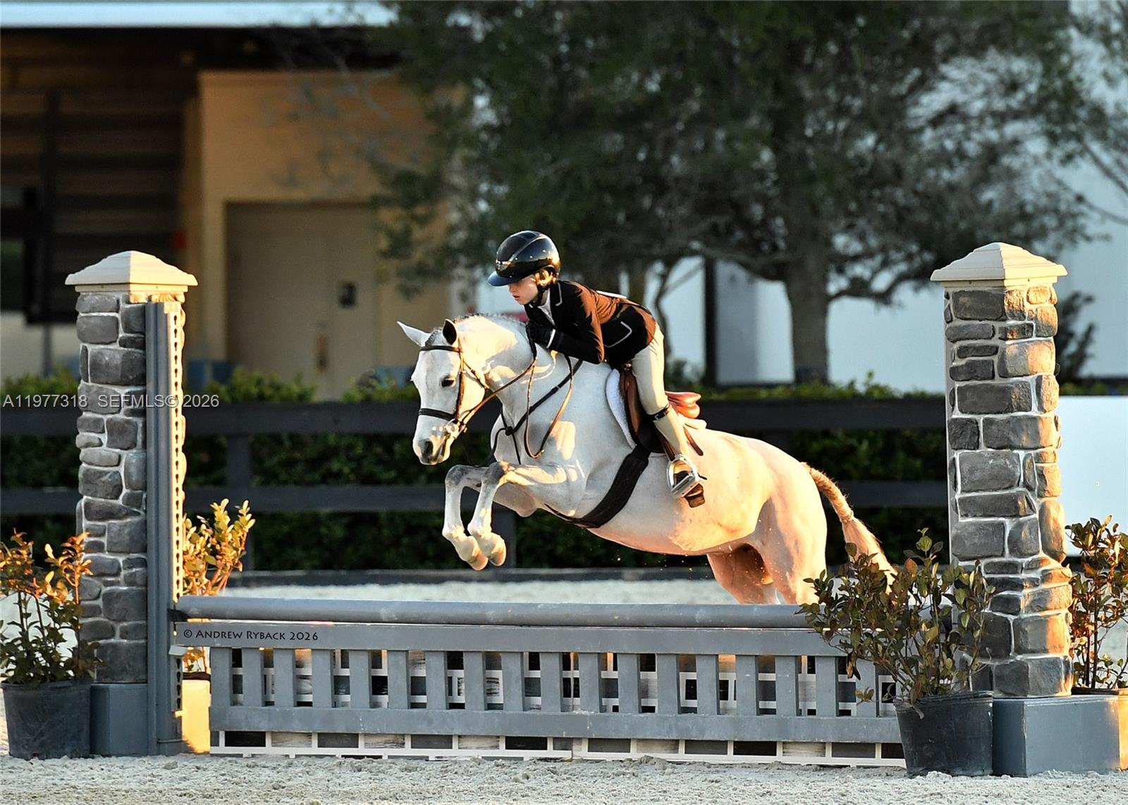   /   кв.футов $ 2026-03-05 0 Фото