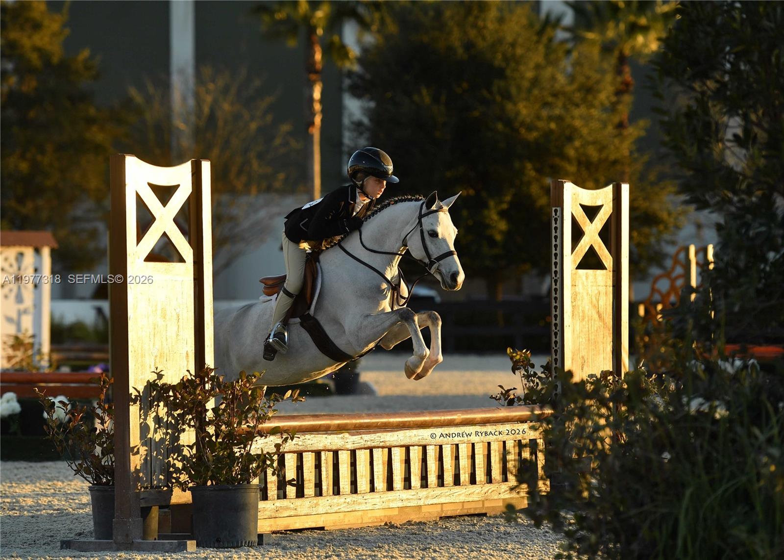   /   кв.футов $ 2026-03-05 0 Фото