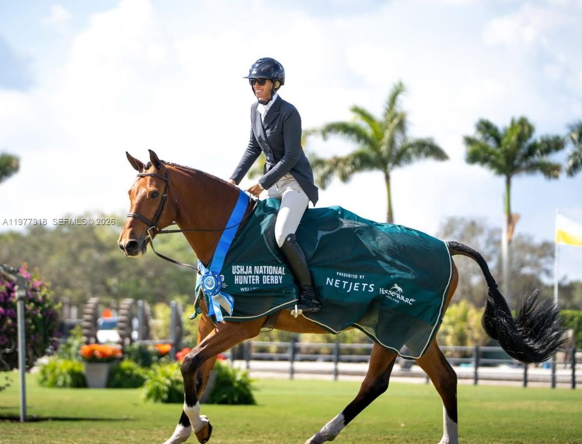   /   sq. ft. $ 2026-03-05 0 Photo