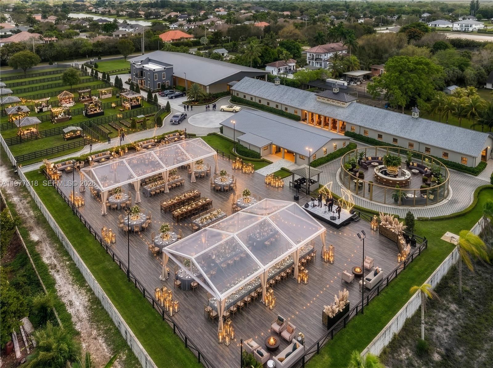   /   sq. ft. $ 2026-03-05 0 Photo