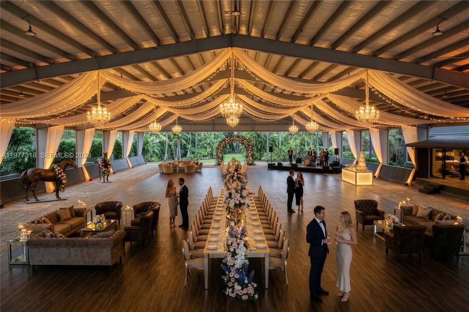   /   sq. ft. $ 2026-03-05 0 Photo