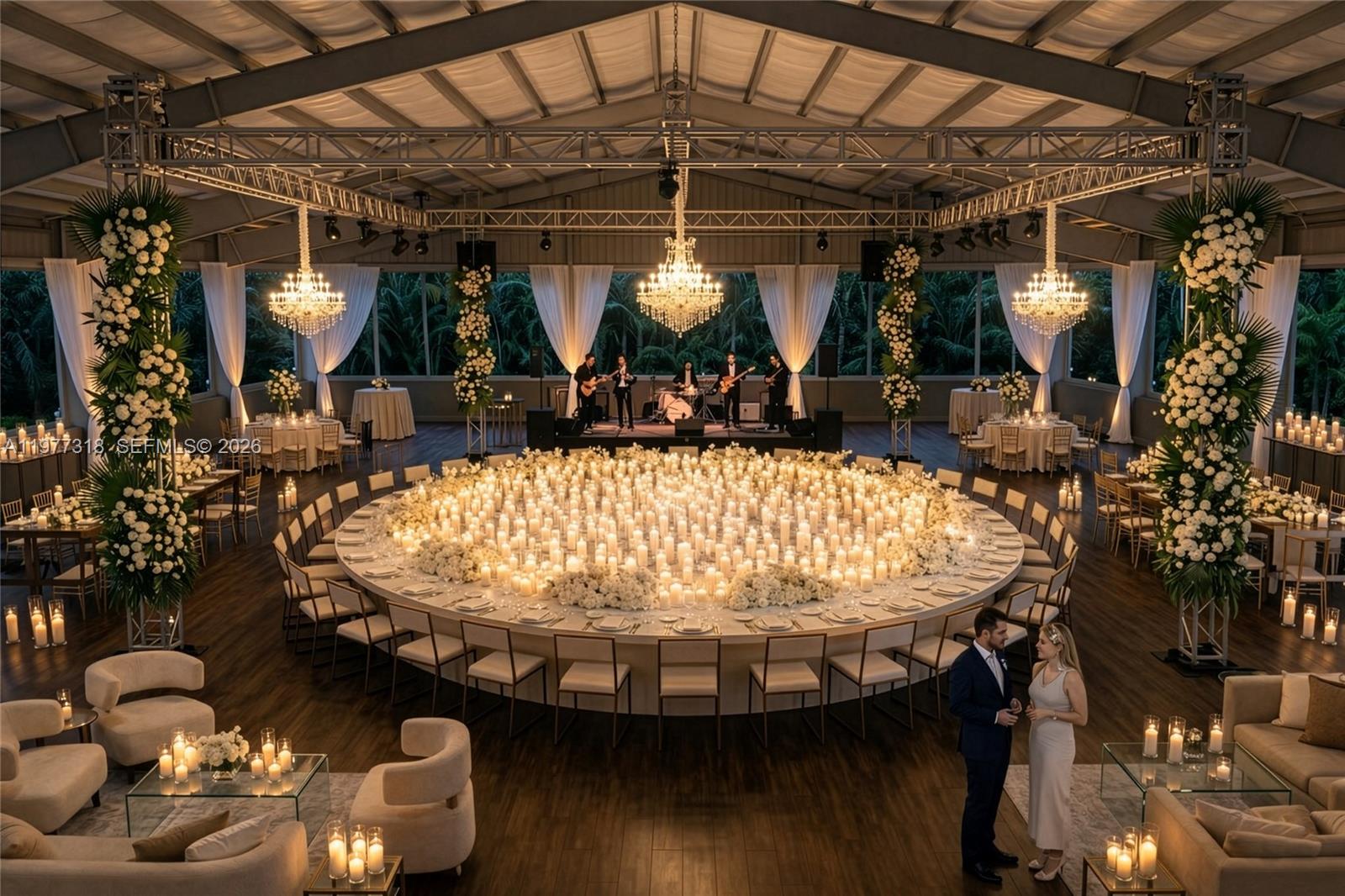   /   sq. ft. $ 2026-03-05 0 Photo