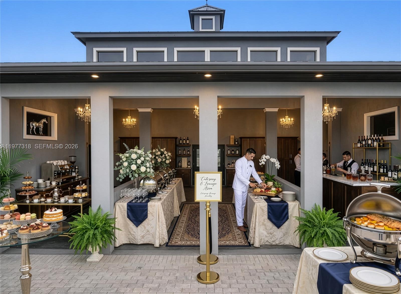   /   sq. ft. $ 2026-03-05 0 Photo