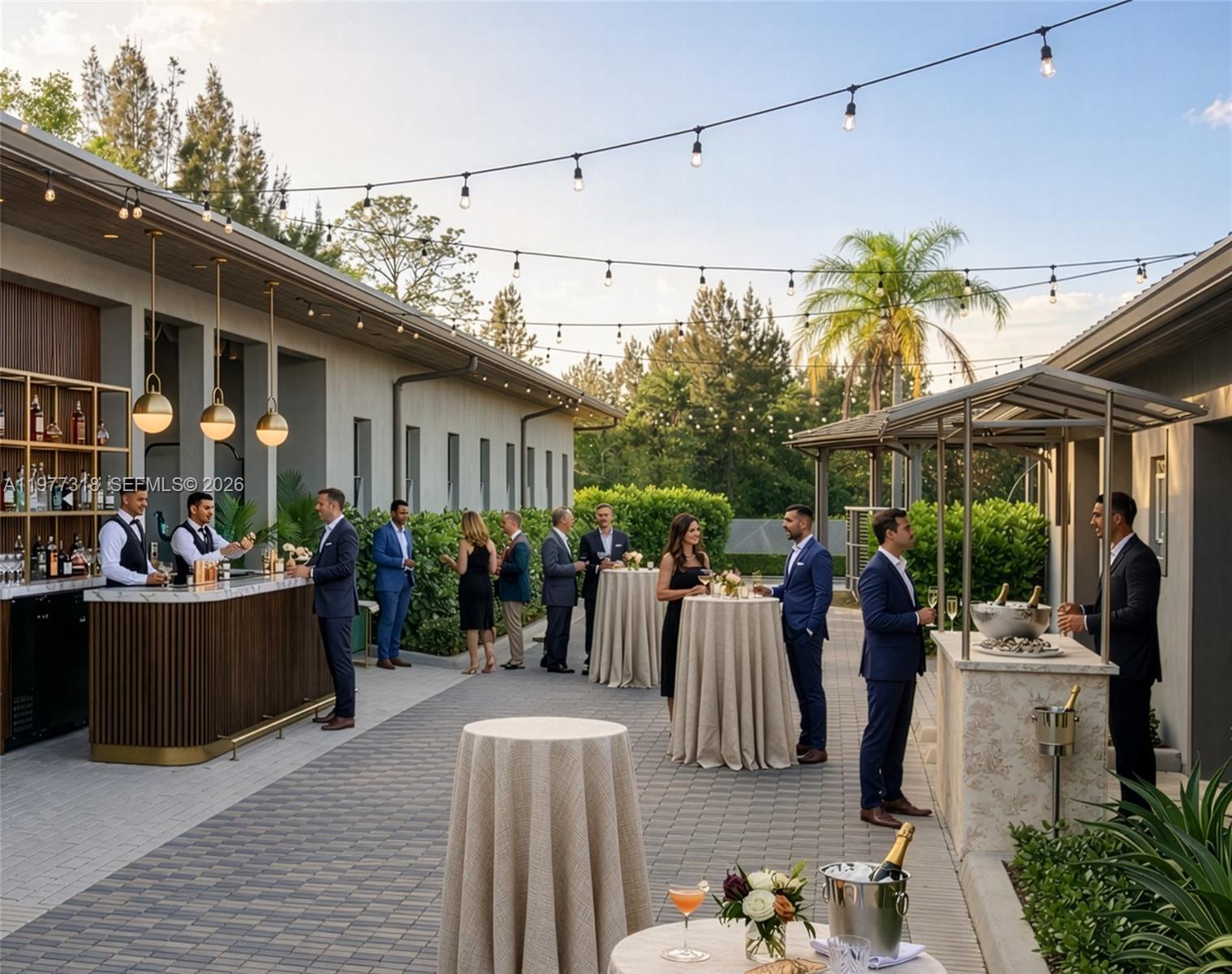   /   sq. ft. $ 2026-03-05 0 Photo