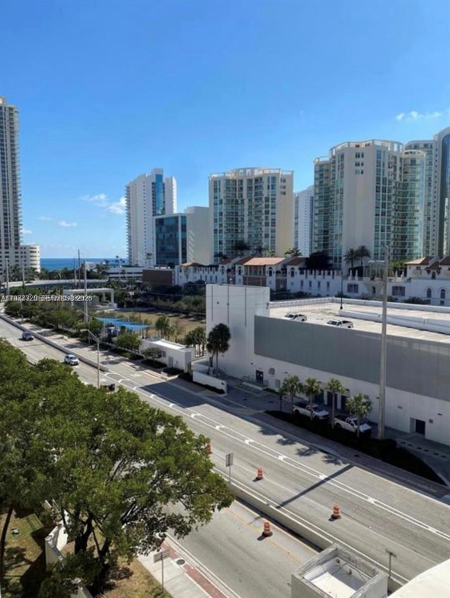 Photo of 16909 Bay Rd  #915, Sunny Isles Beach, Florida, 33160 - 