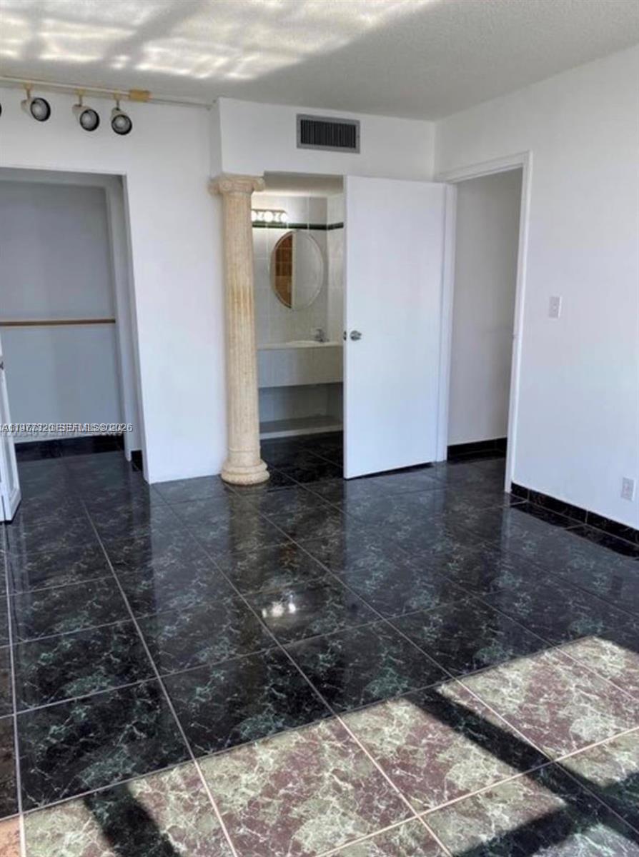 Photo of 16909 Bay Rd  #915, Sunny Isles Beach, Florida, 33160 - 