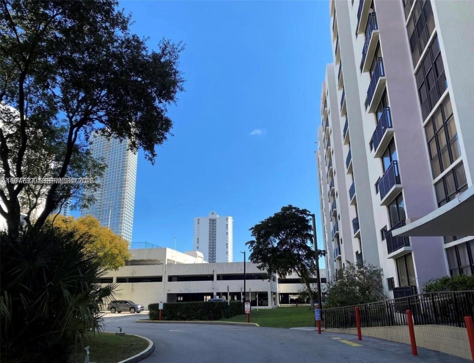 Photo of 16909 Bay Rd  #915, Sunny Isles Beach, Florida, 33160 - 